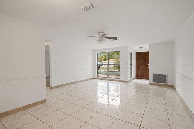 8852 CANDLEWICK LANE, Port Richey, FL 34668