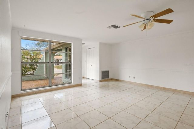 8852 CANDLEWICK LANE, Port Richey, FL 34668