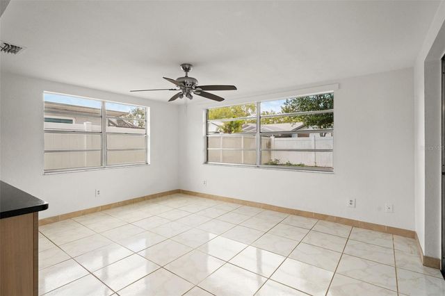 8852 CANDLEWICK LANE, Port Richey, FL 34668