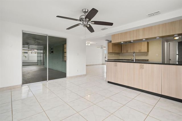 8852 CANDLEWICK LANE, Port Richey, FL 34668