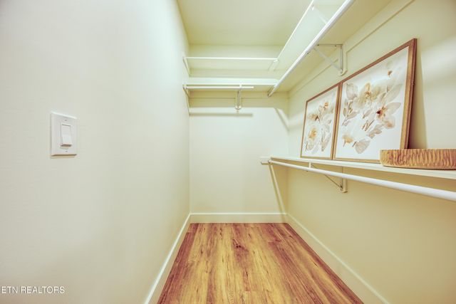 180 Huckleberry Hollow, Kingston, TN 37763