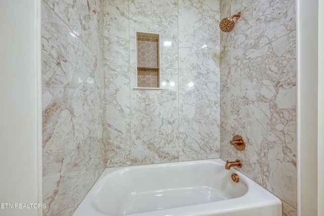 180 Huckleberry Hollow, Kingston, TN 37763