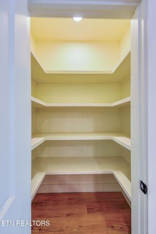 180 Huckleberry Hollow, Kingston, TN 37763