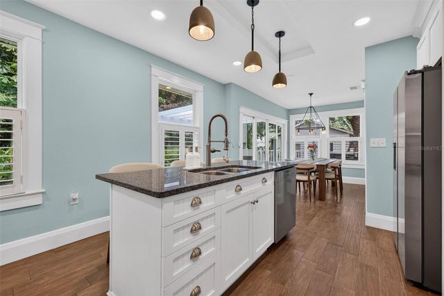 1407 S MOODY AVENUE, Tampa, FL 33629