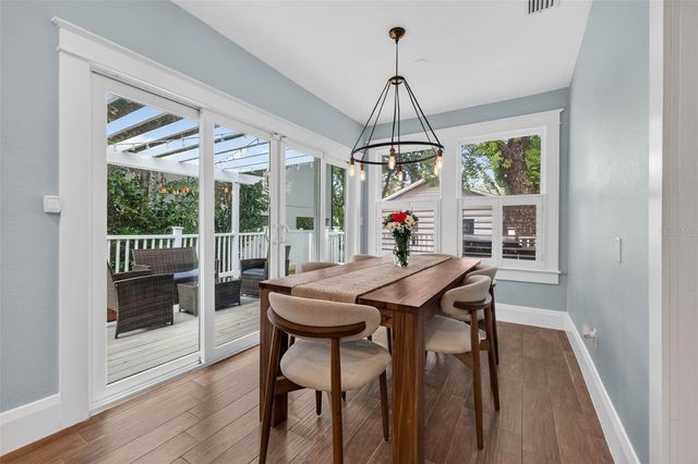 1407 S MOODY AVENUE, Tampa, FL 33629
