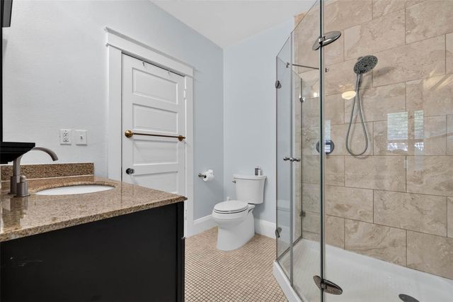 1407 S MOODY AVENUE, Tampa, FL 33629