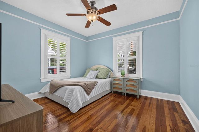 1407 S MOODY AVENUE, Tampa, FL 33629