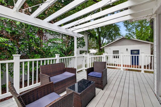 1407 S MOODY AVENUE, Tampa, FL 33629