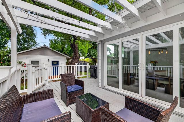 1407 S MOODY AVENUE, Tampa, FL 33629