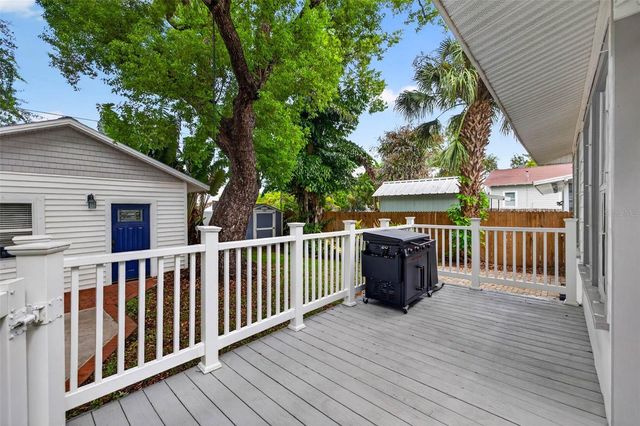 1407 S MOODY AVENUE, Tampa, FL 33629