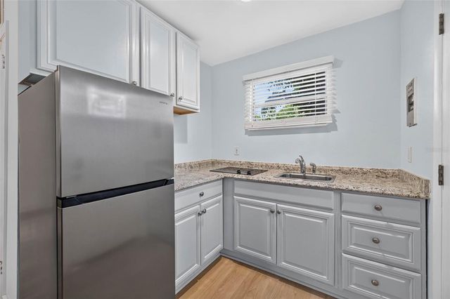 1407 S MOODY AVENUE, Tampa, FL 33629