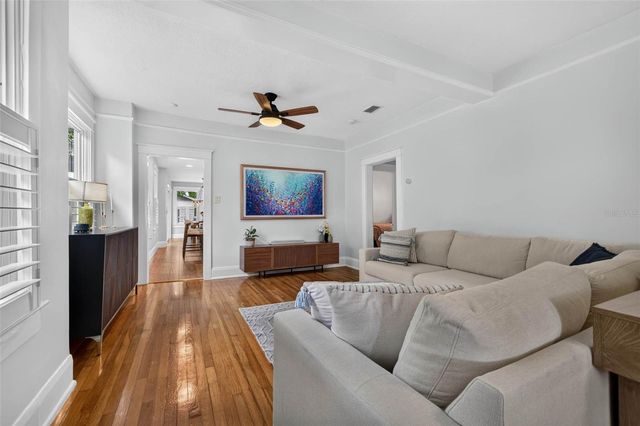 1407 S MOODY AVENUE, Tampa, FL 33629