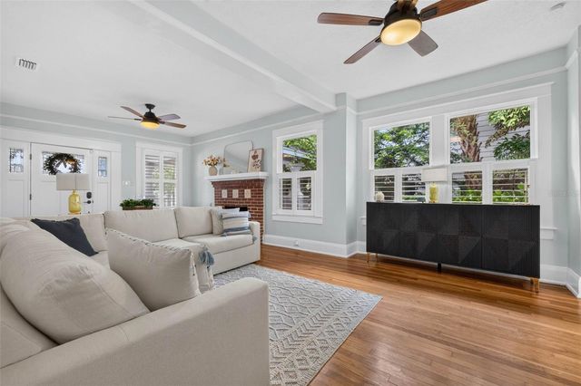 1407 S MOODY AVENUE, Tampa, FL 33629