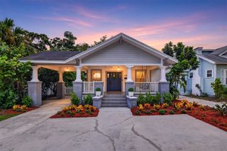 1407 S MOODY AVENUE, Tampa, FL 33629