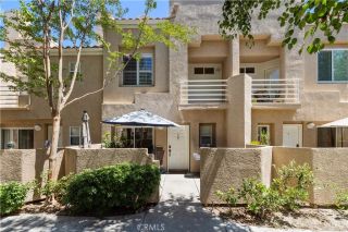 25731 Perlman Place D, Stevenson Ranch, CA 91381