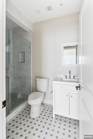 374 Valley Road, River Edge, NJ 07661