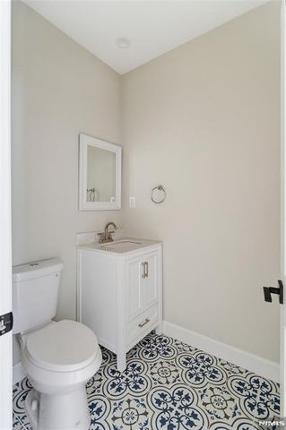 374 Valley Road, River Edge, NJ 07661