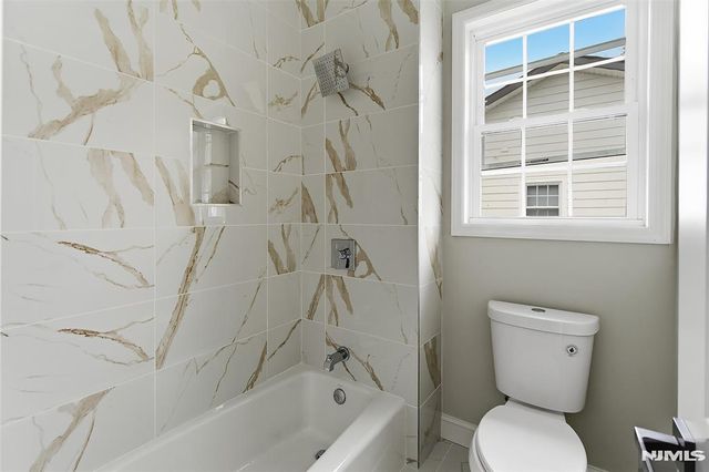 374 Valley Road, River Edge, NJ 07661