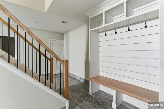 374 Valley Road, River Edge, NJ 07661