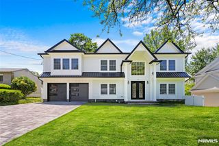 374 Valley Road, River Edge, NJ 07661