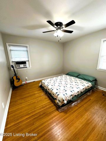 2902 Abigail Dr 4, Louisville, KY 40205