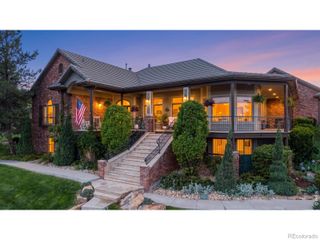 6421 Jordan Drive, Loveland, CO 80537