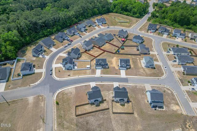 705 Quality Road, Fayetteville, NC 28306