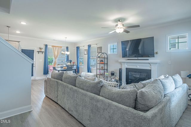 705 Quality Road, Fayetteville, NC 28306
