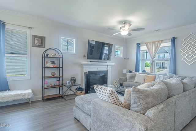 705 Quality Road, Fayetteville, NC 28306
