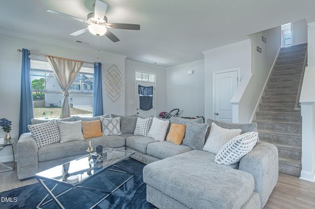 705 Quality Road, Fayetteville, NC 28306