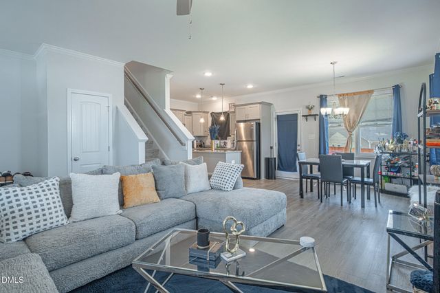 705 Quality Road, Fayetteville, NC 28306
