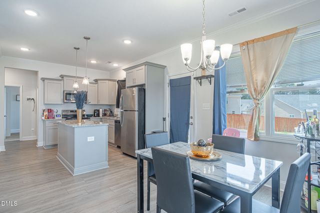 705 Quality Road, Fayetteville, NC 28306