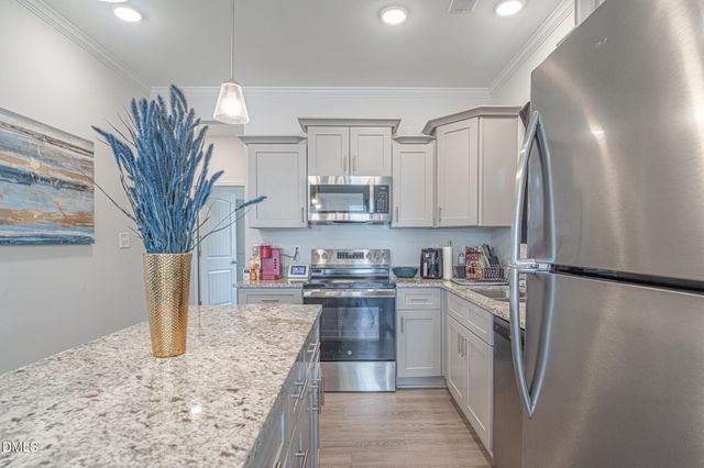 705 Quality Road, Fayetteville, NC 28306