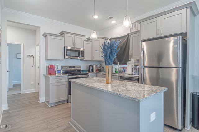 705 Quality Road, Fayetteville, NC 28306