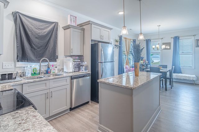 705 Quality Road, Fayetteville, NC 28306