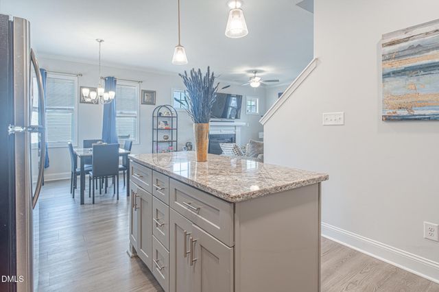 705 Quality Road, Fayetteville, NC 28306