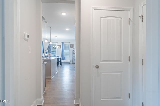 705 Quality Road, Fayetteville, NC 28306
