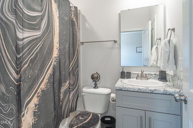 705 Quality Road, Fayetteville, NC 28306