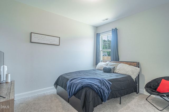 705 Quality Road, Fayetteville, NC 28306