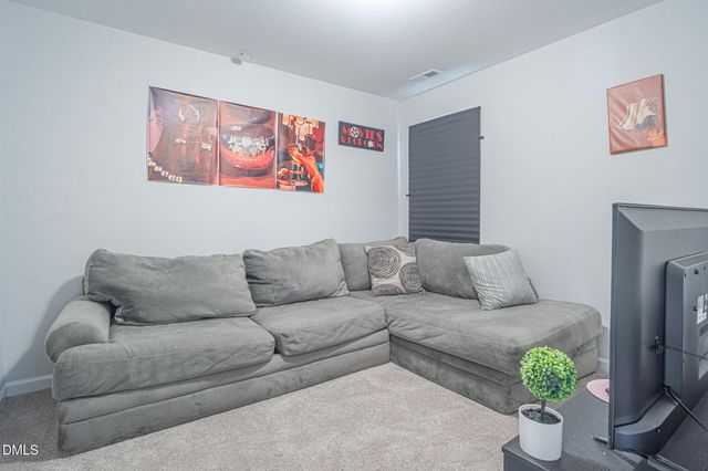 705 Quality Road, Fayetteville, NC 28306
