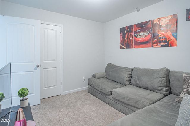 705 Quality Road, Fayetteville, NC 28306