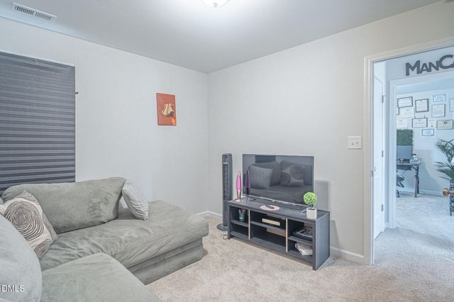 705 Quality Road, Fayetteville, NC 28306