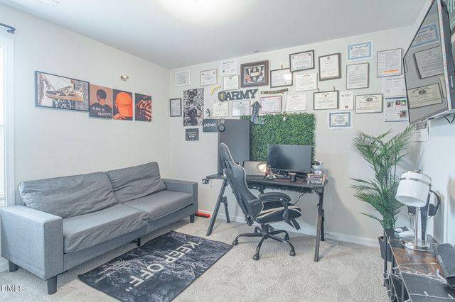 705 Quality Road, Fayetteville, NC 28306