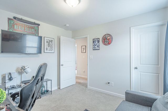 705 Quality Road, Fayetteville, NC 28306