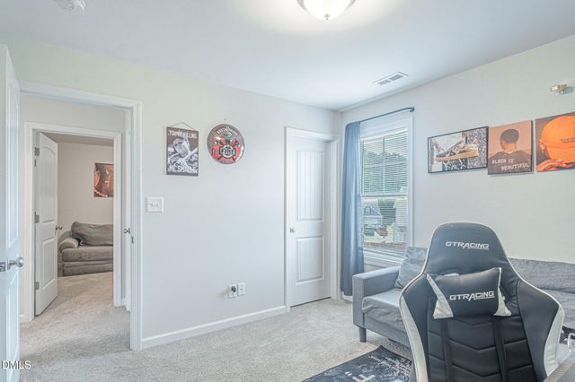 705 Quality Road, Fayetteville, NC 28306