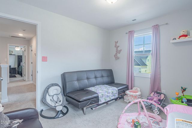 705 Quality Road, Fayetteville, NC 28306