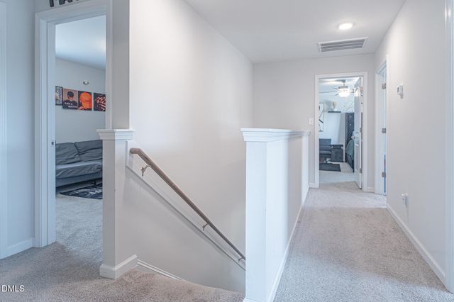705 Quality Road, Fayetteville, NC 28306