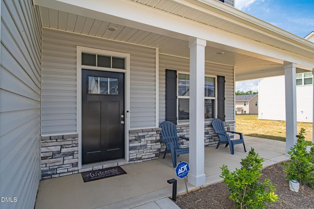 705 Quality Road, Fayetteville, NC 28306
