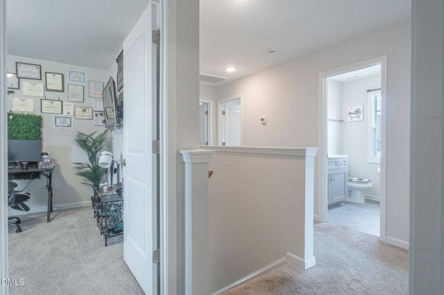 705 Quality Road, Fayetteville, NC 28306