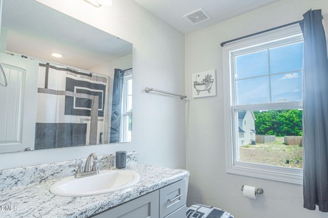 705 Quality Road, Fayetteville, NC 28306